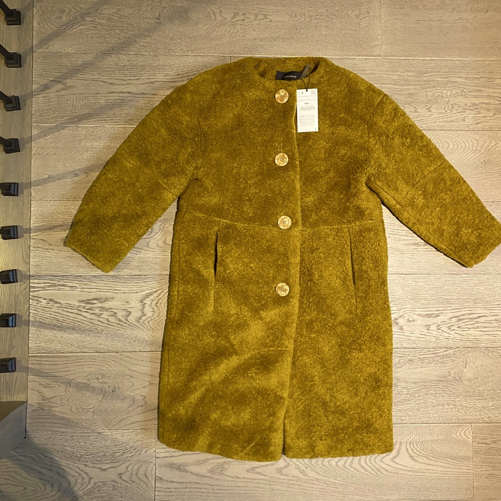Coat